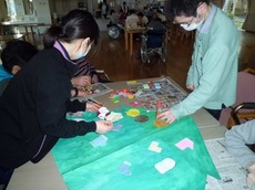 t2014.12.6 4.jpg